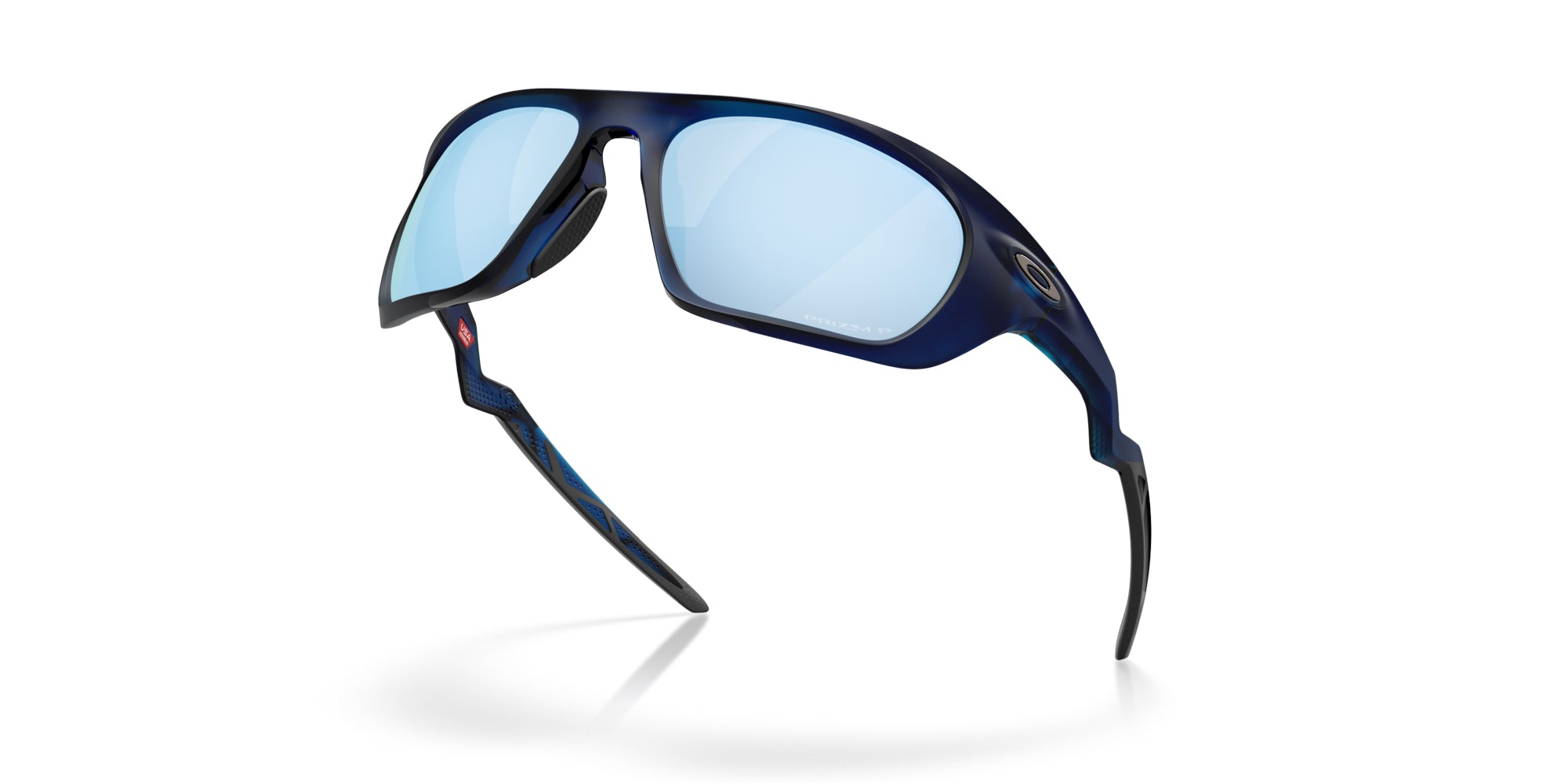 Oakley Lateralis OO9431