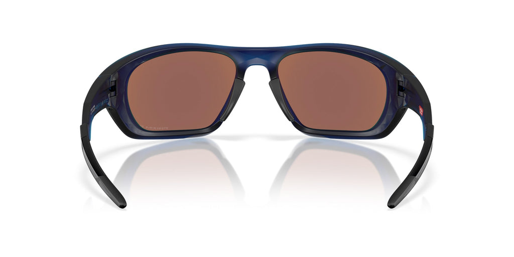 Oakley Lateralis OO9431