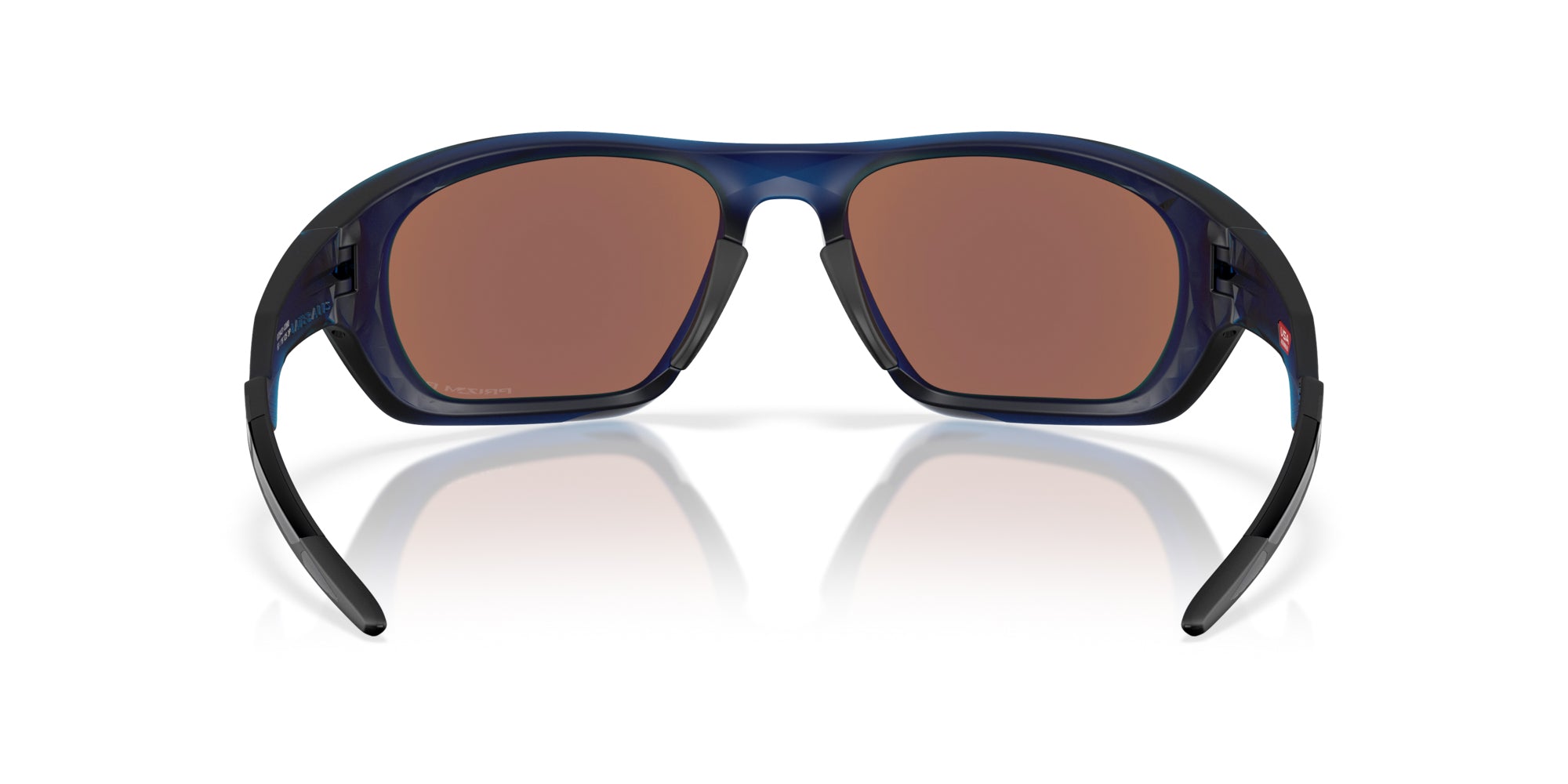 Oakley Lateralis OO9431
