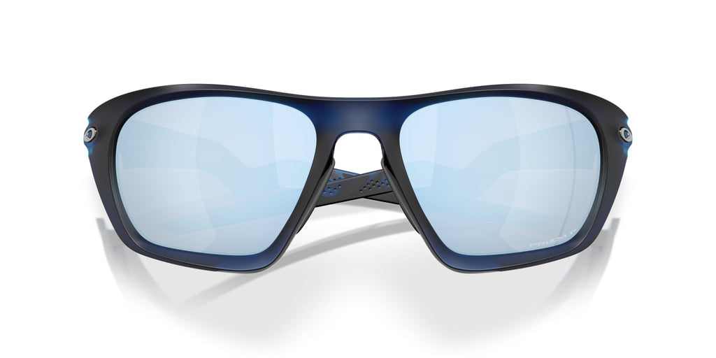 Oakley Lateralis OO9431