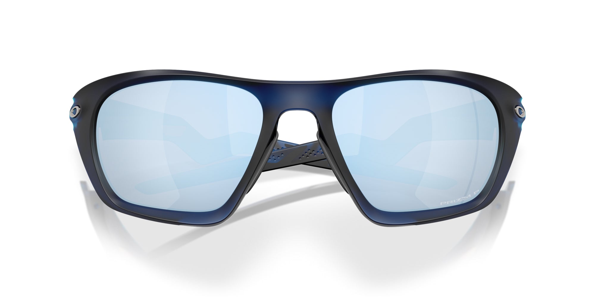 Oakley Lateralis OO9431