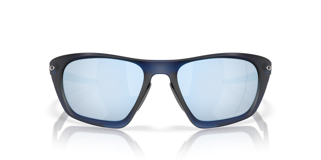 Oakley Lateralis OO9431