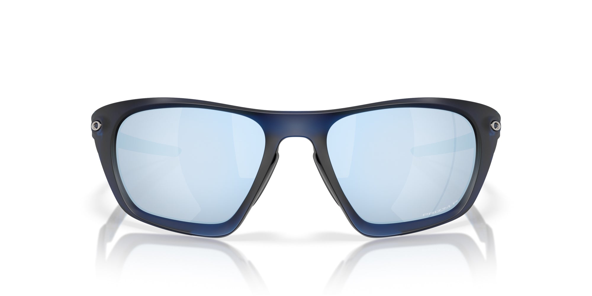 Oakley Lateralis OO9431