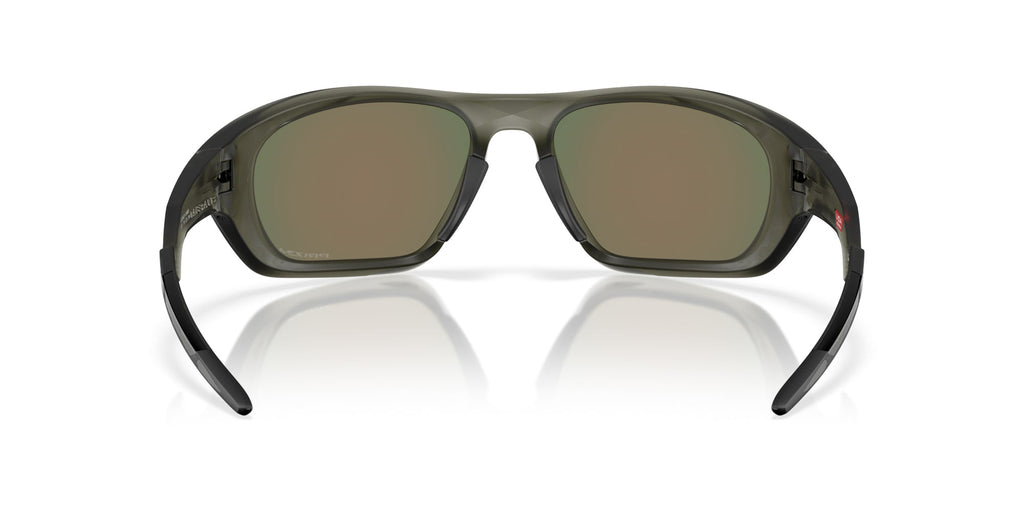 Oakley Lateralis OO9431