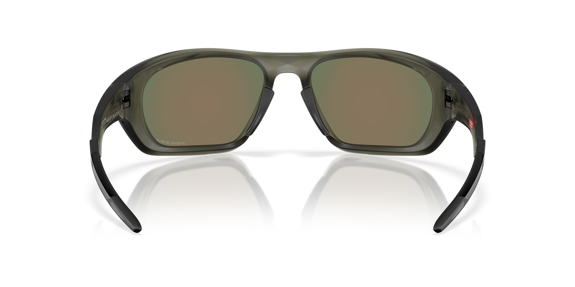 Oakley Lateralis OO9431