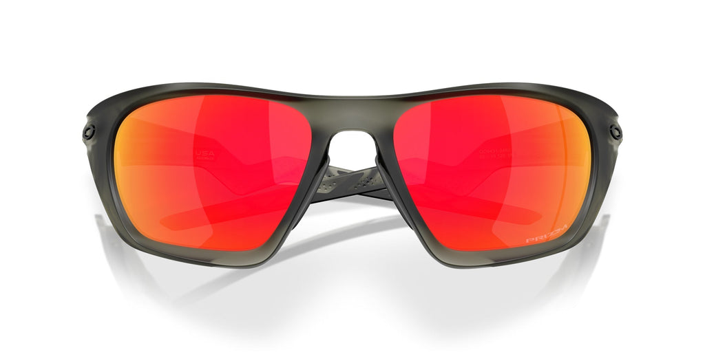 Oakley Lateralis OO9431