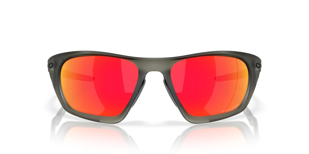 Oakley Lateralis OO9431