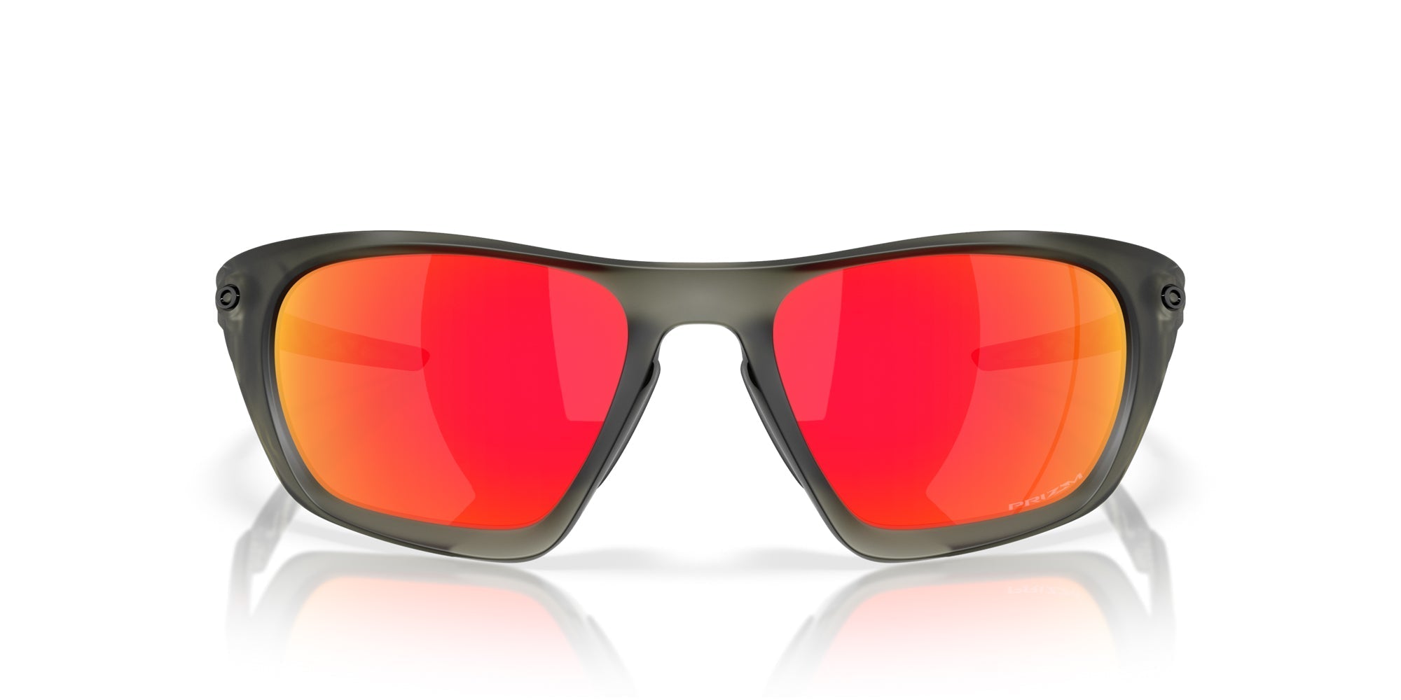Oakley Lateralis OO9431