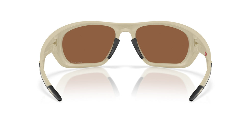 Oakley Lateralis OO9431