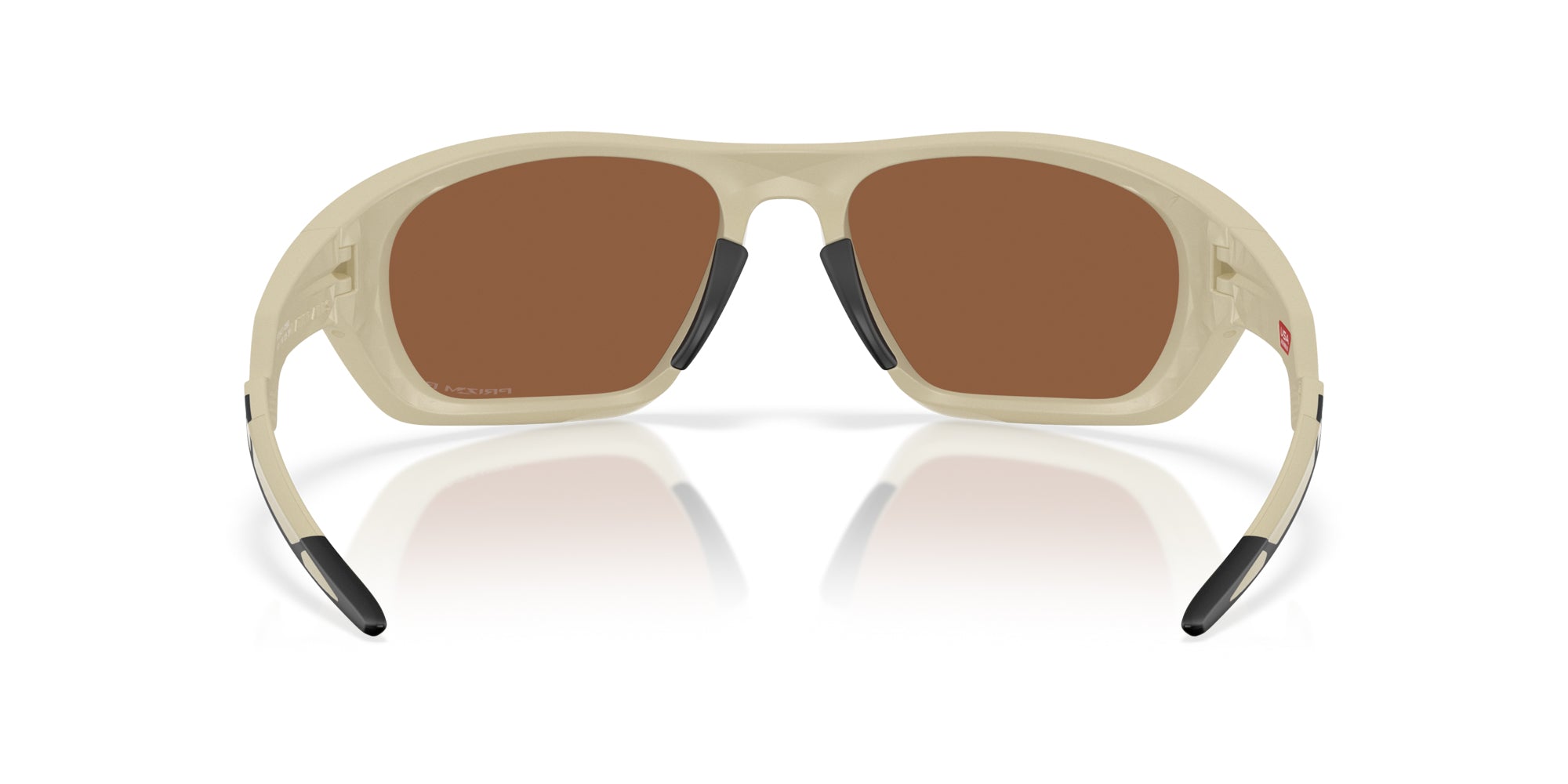Oakley Lateralis OO9431