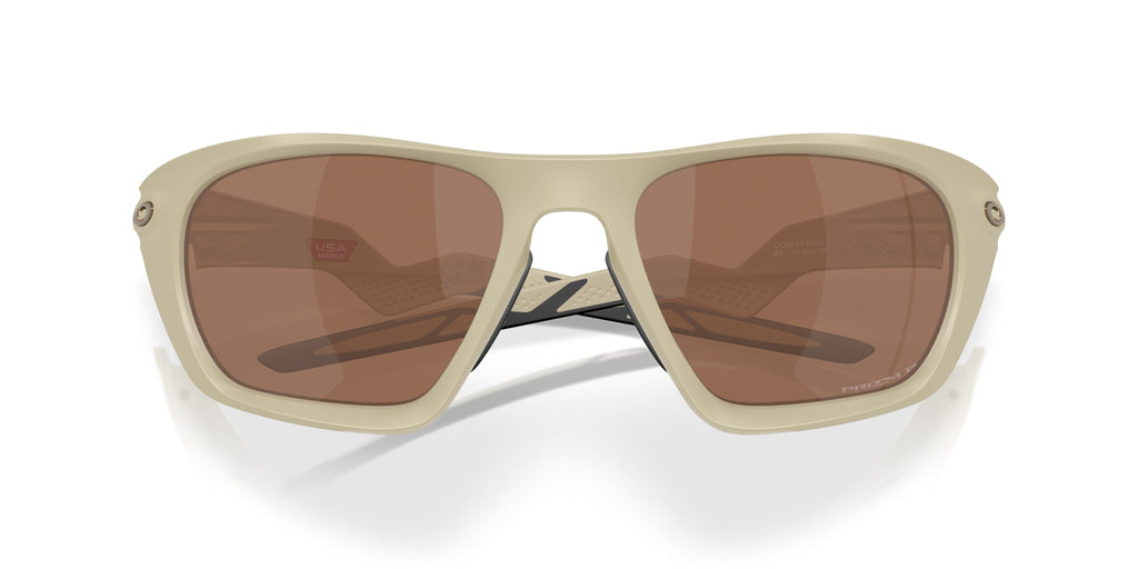 Oakley Lateralis OO9431