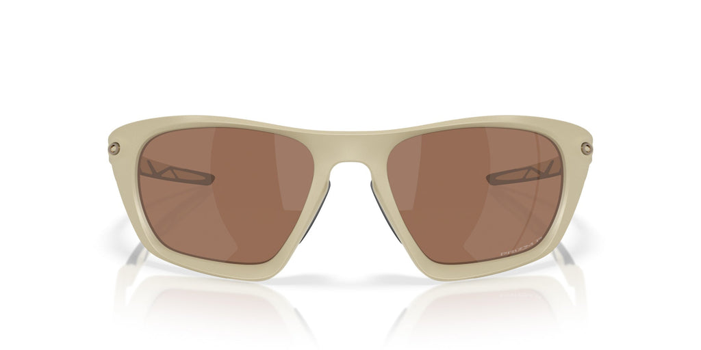 Oakley Lateralis OO9431