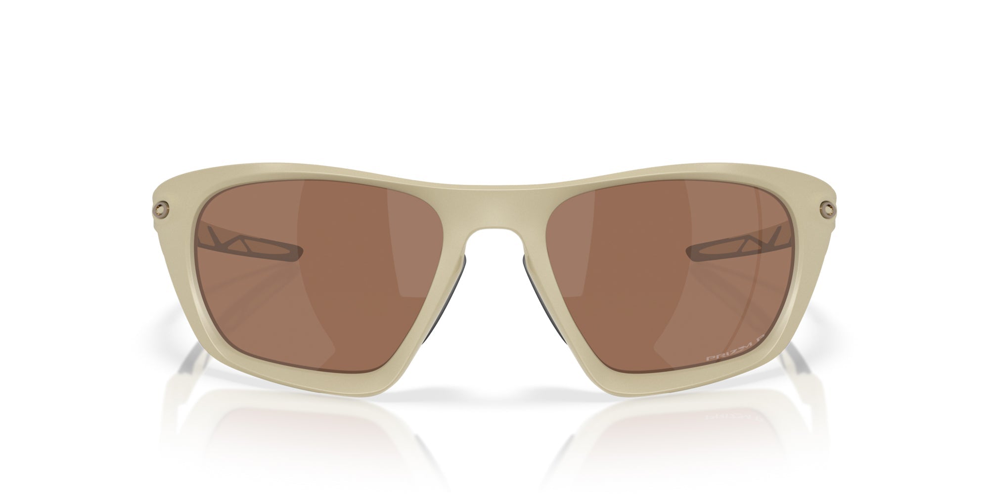 Oakley Lateralis OO9431