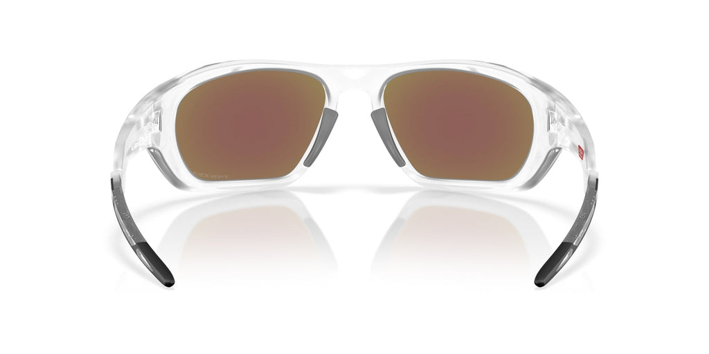 Oakley Lateralis OO9431