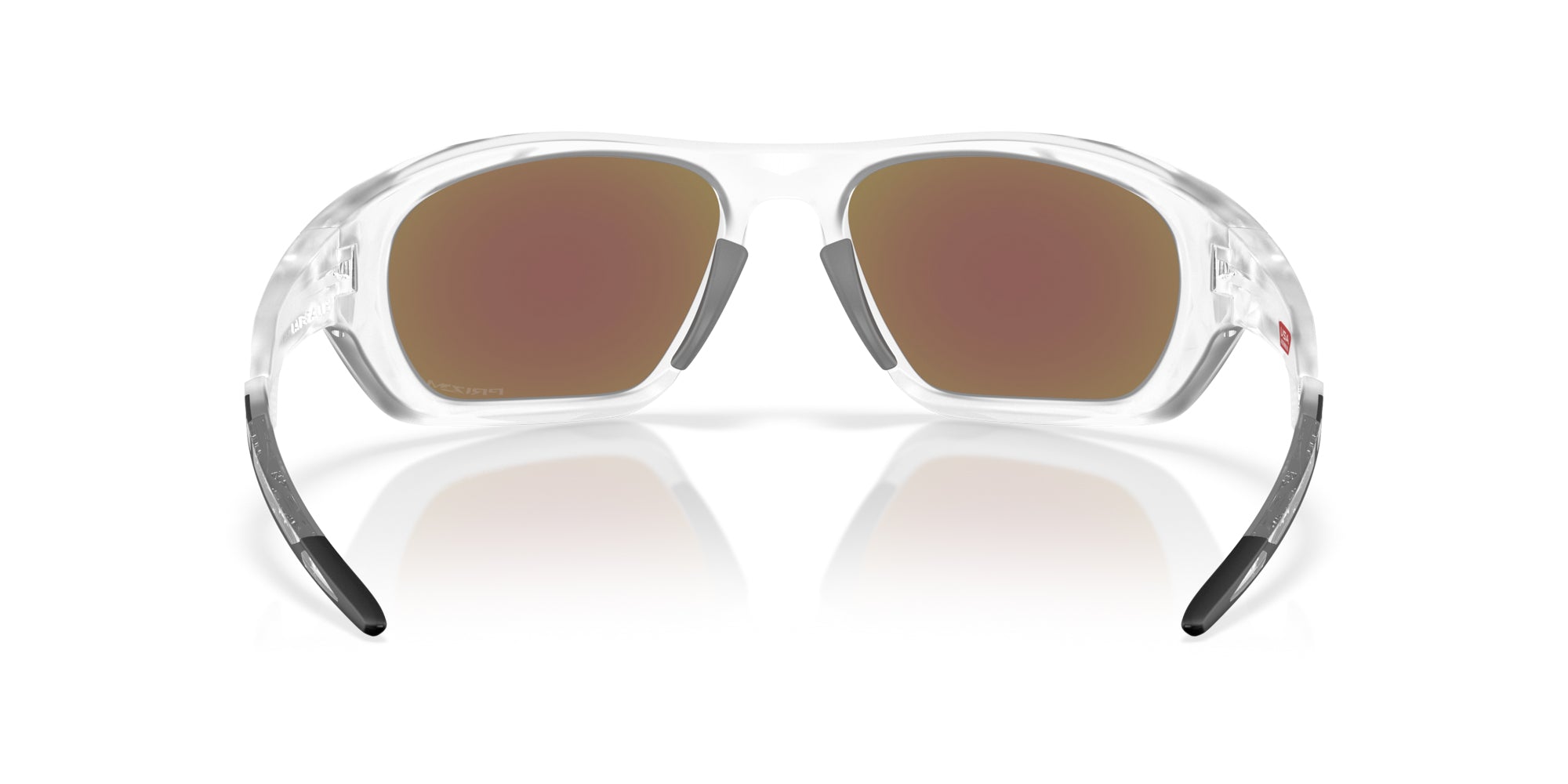 Oakley Lateralis OO9431