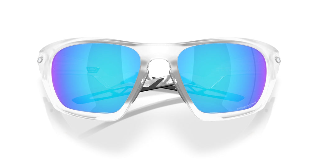 Oakley Lateralis OO9431