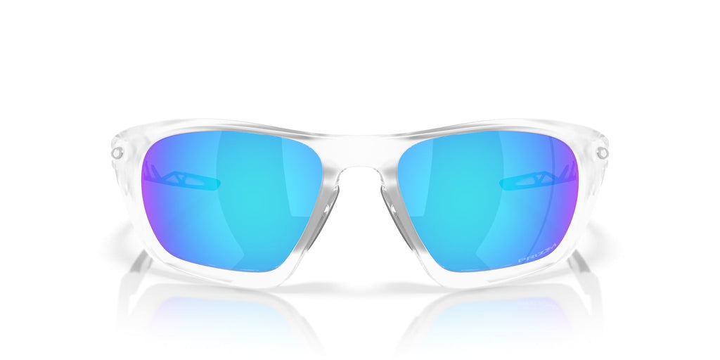 Oakley Lateralis OO9431