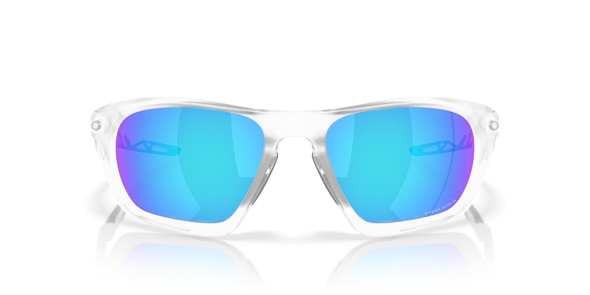 Oakley Lateralis OO9431
