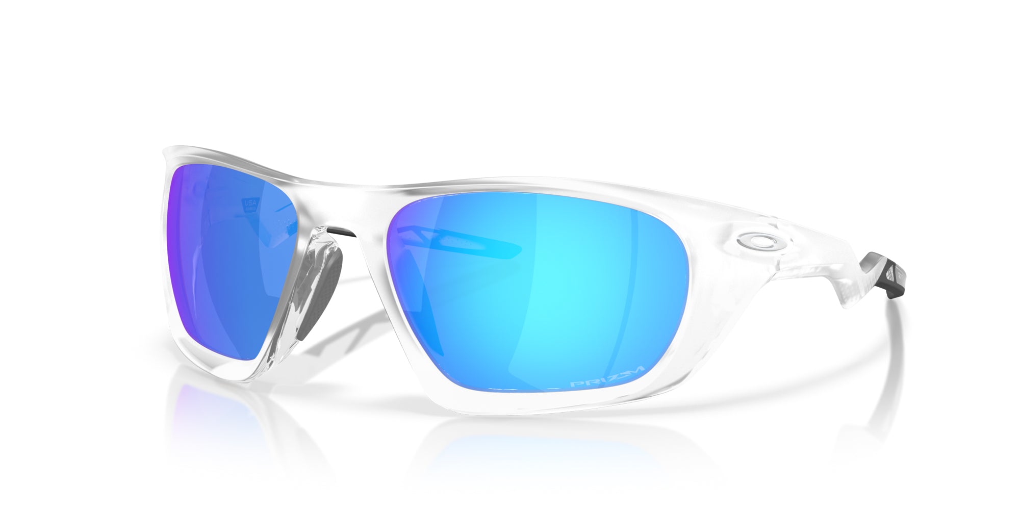 Oakley Lateralis OO9431