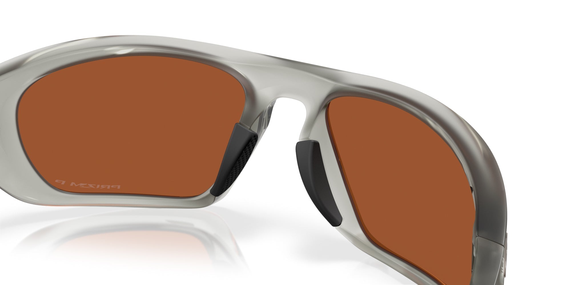 Oakley Lateralis OO9431
