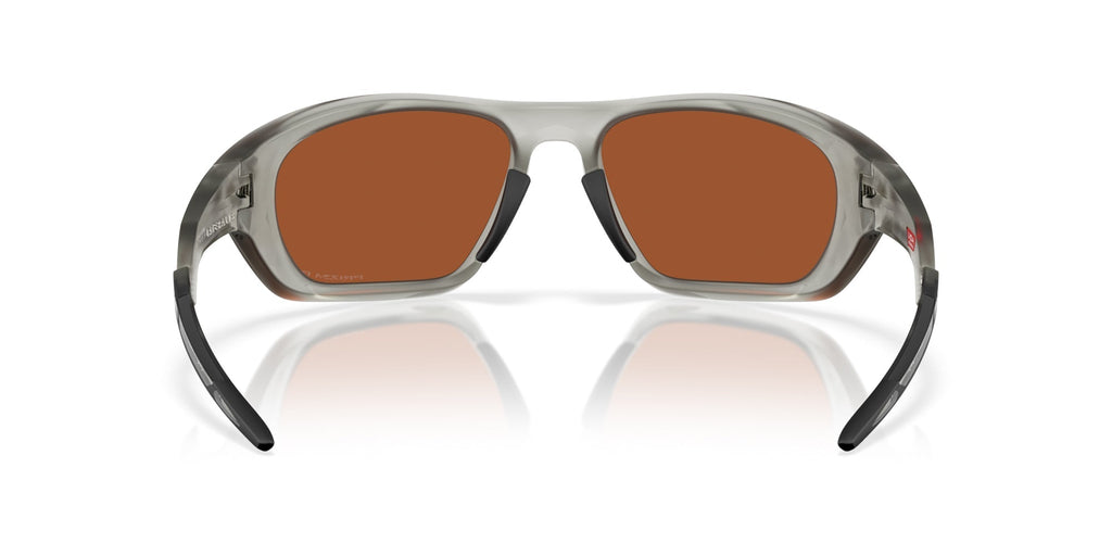 Oakley Lateralis OO9431