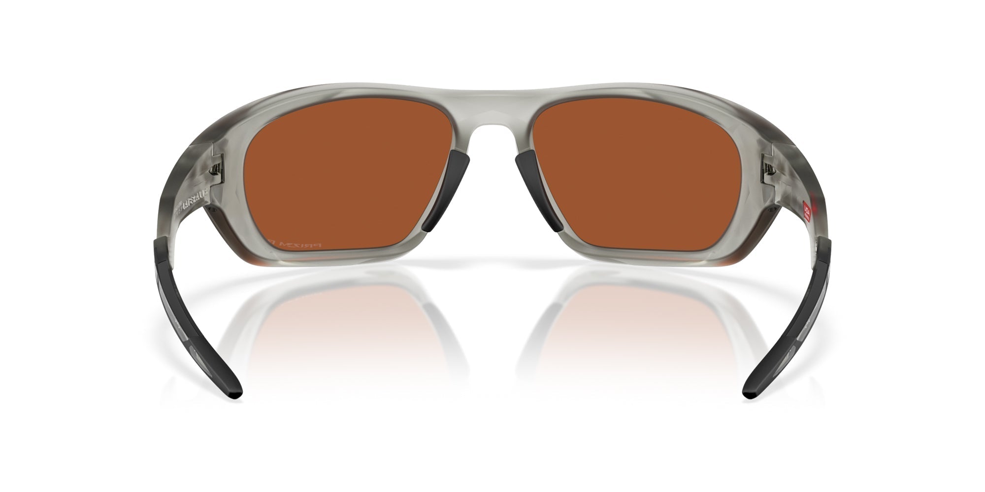 Oakley Lateralis OO9431