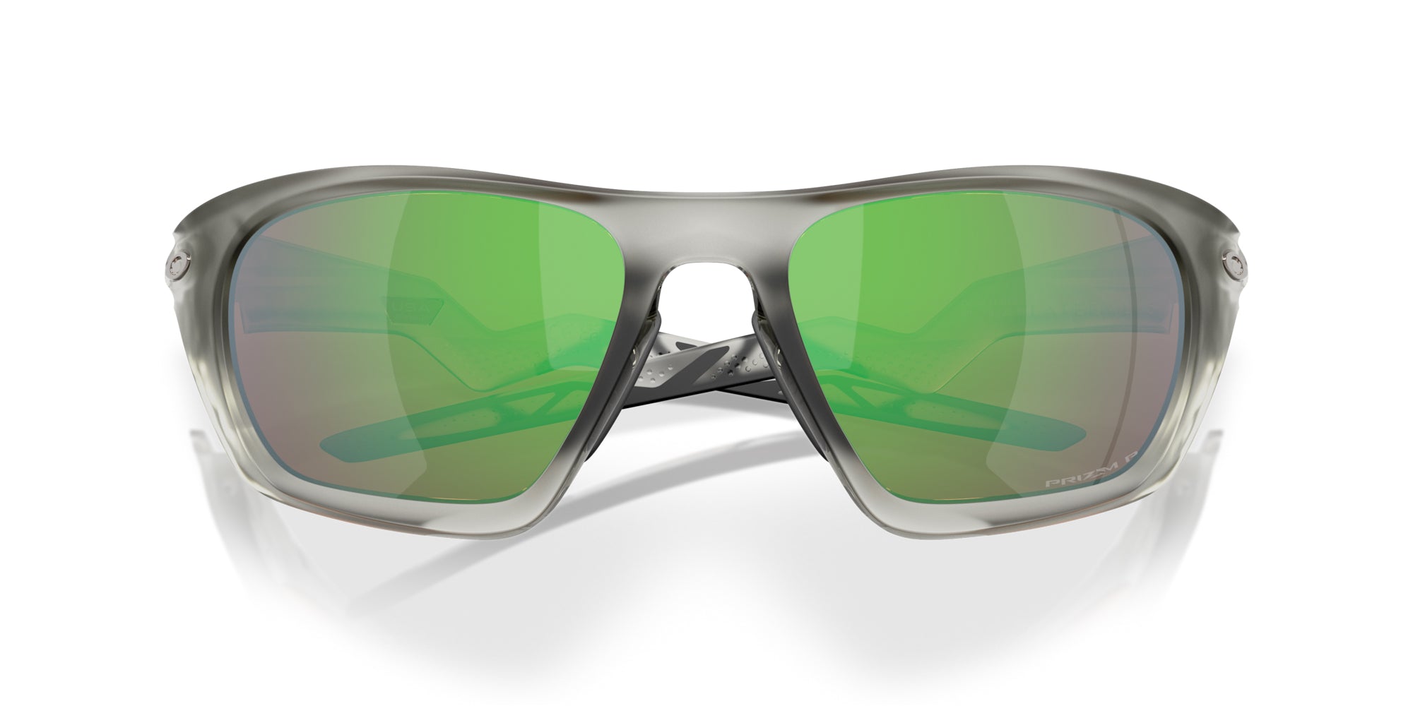 Oakley Lateralis OO9431
