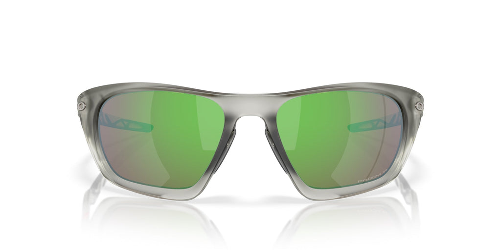 Oakley Lateralis OO9431