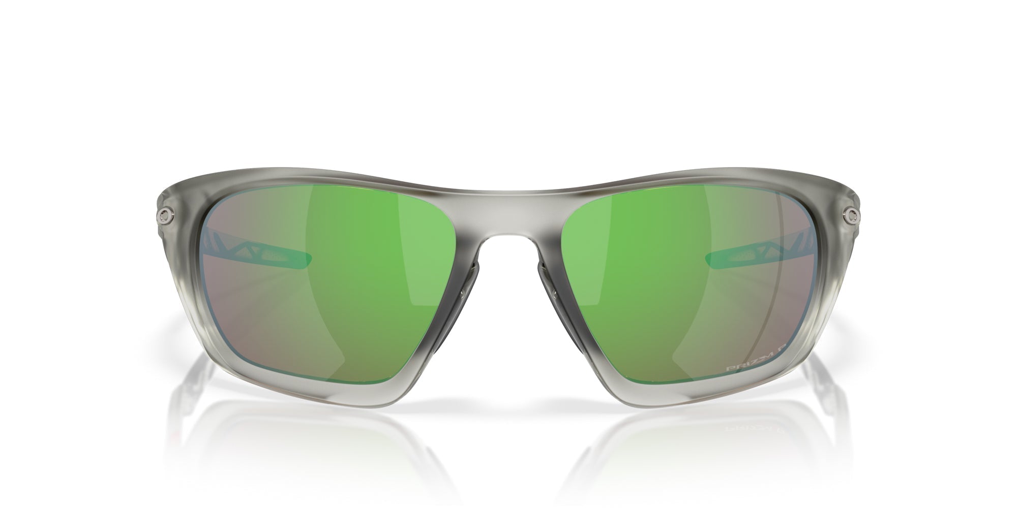 Oakley Lateralis OO9431