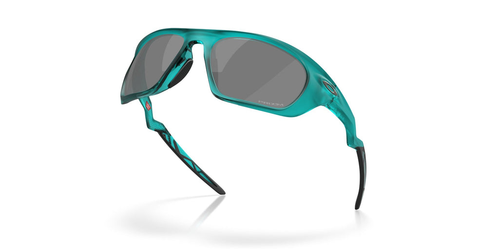 Oakley Lateralis OO9431