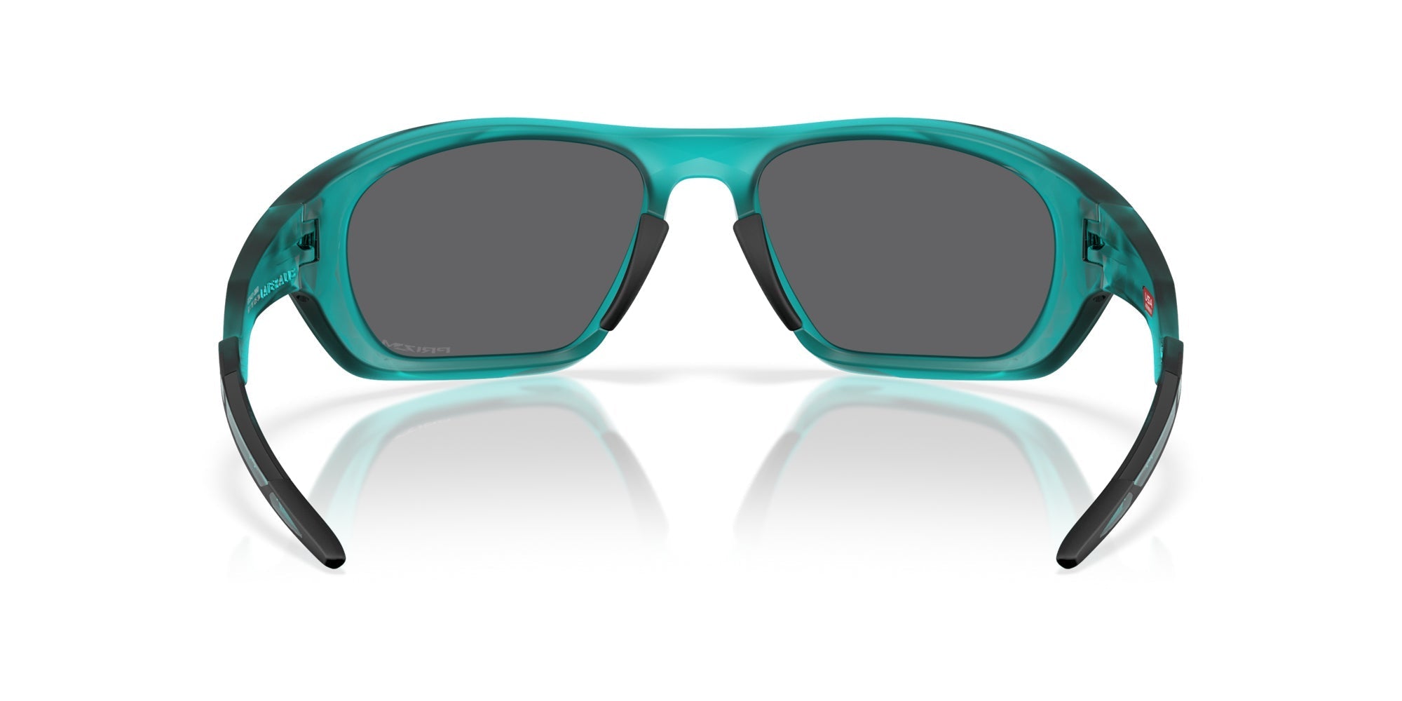 Oakley Lateralis OO9431