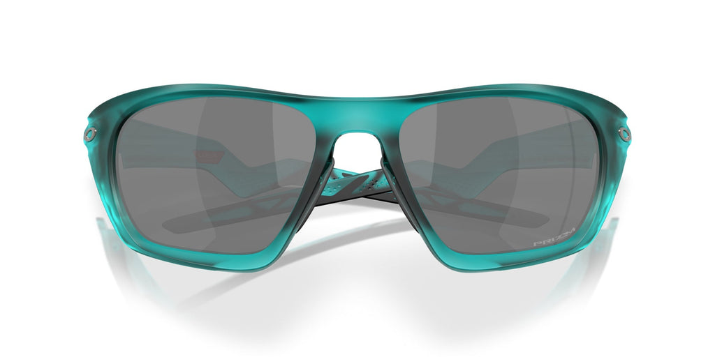 Oakley Lateralis OO9431