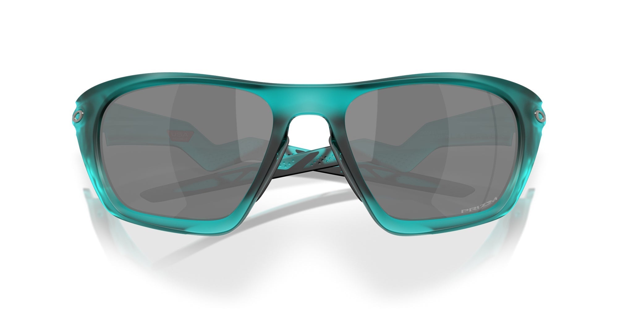 Oakley Lateralis OO9431