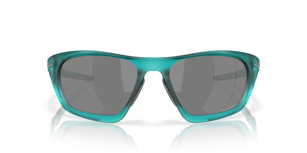Oakley Lateralis OO9431