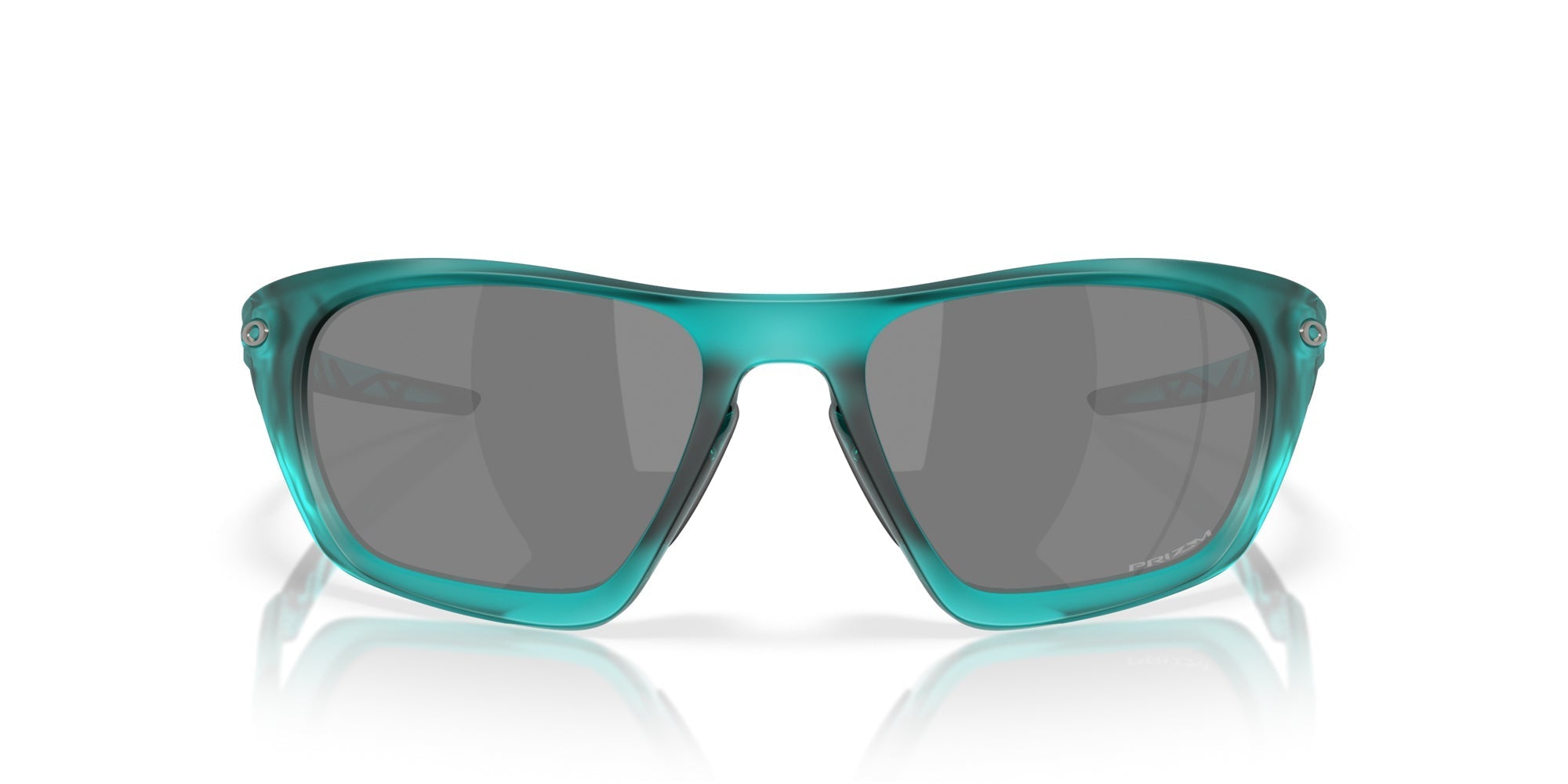 Oakley Lateralis OO9431