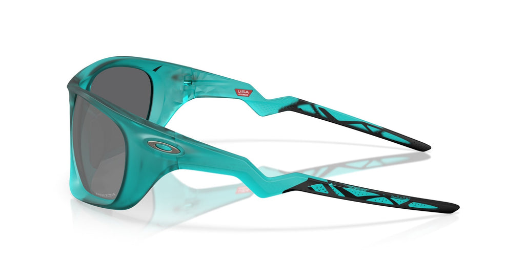 Oakley Lateralis OO9431