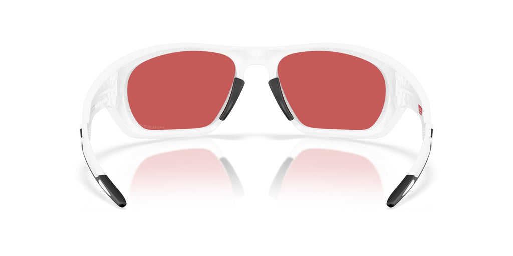 Oakley Lateralis OO9431