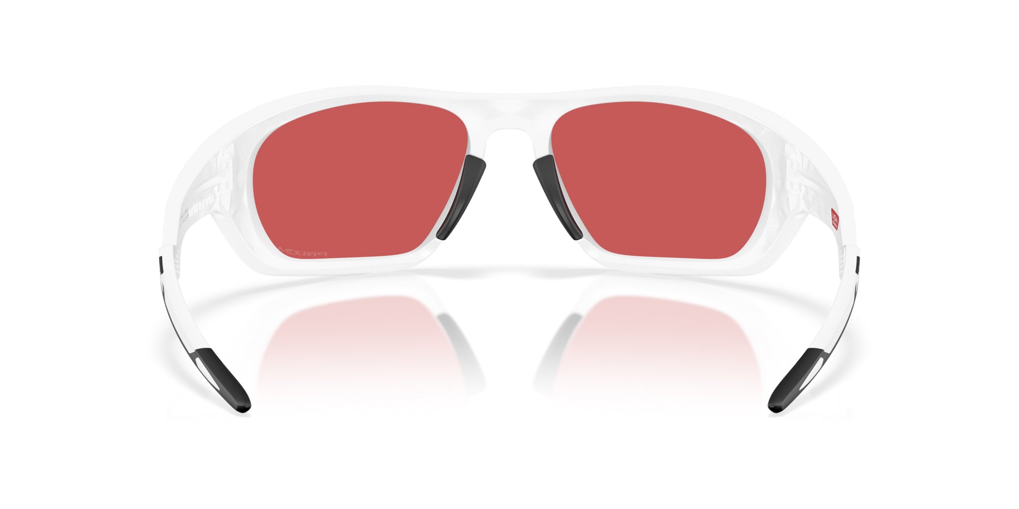 Oakley Lateralis OO9431