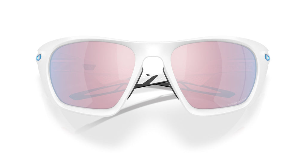 Oakley Lateralis OO9431