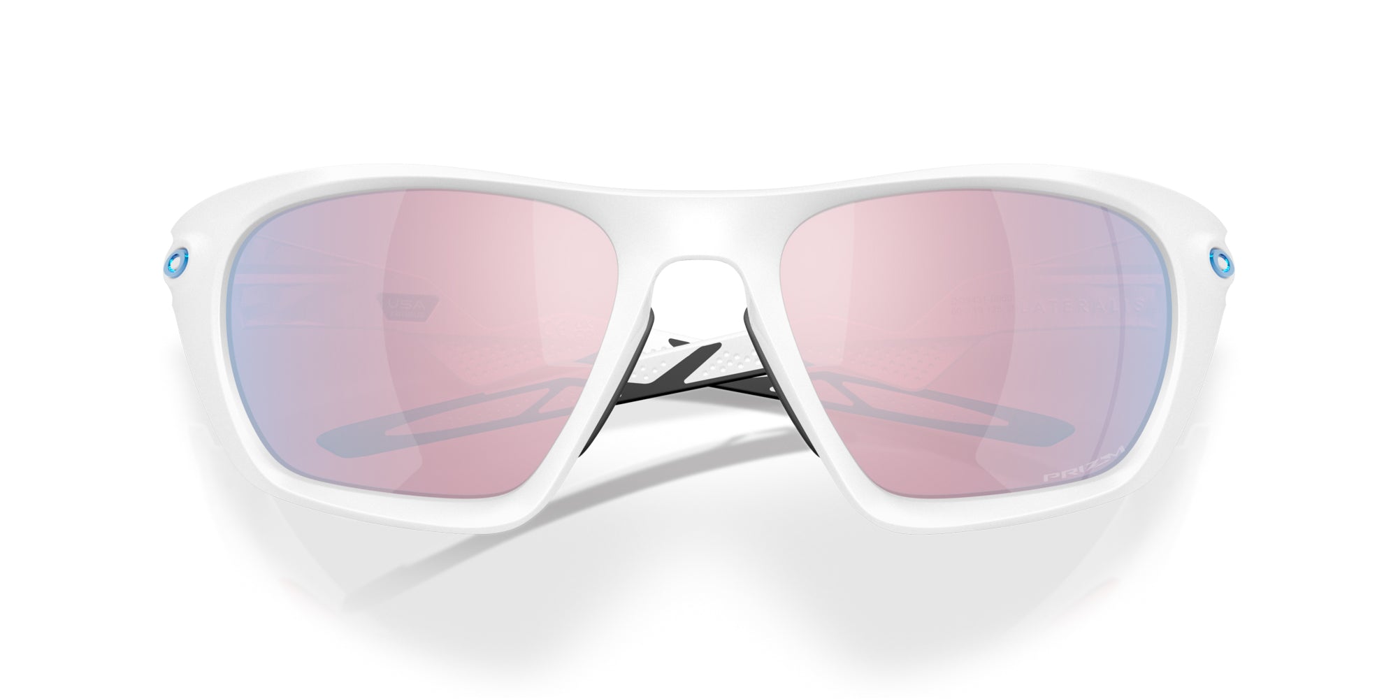 Oakley Lateralis OO9431