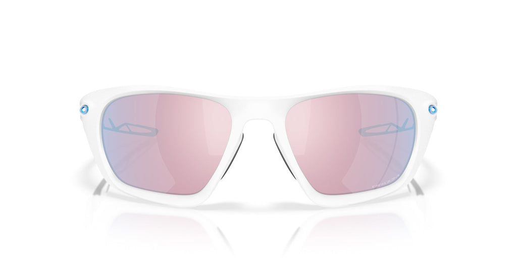 Oakley Lateralis OO9431