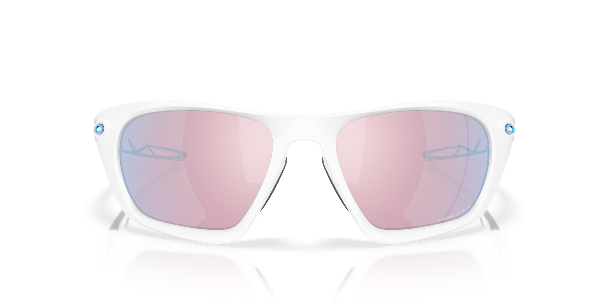 Oakley Lateralis OO9431