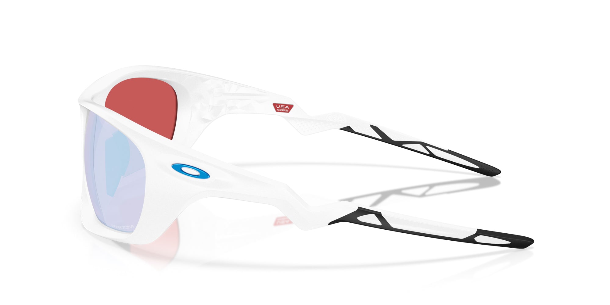 Oakley Lateralis OO9431