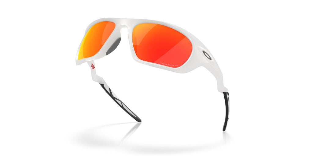 Oakley Lateralis OO9431