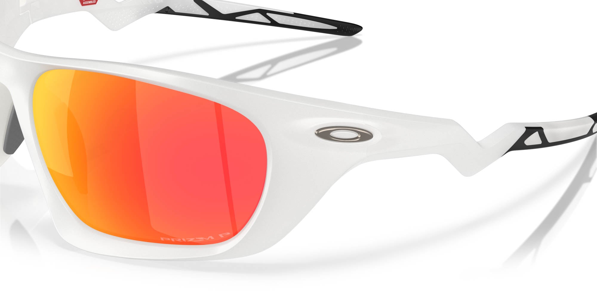 Oakley Lateralis OO9431