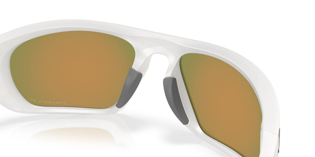 Oakley Lateralis OO9431