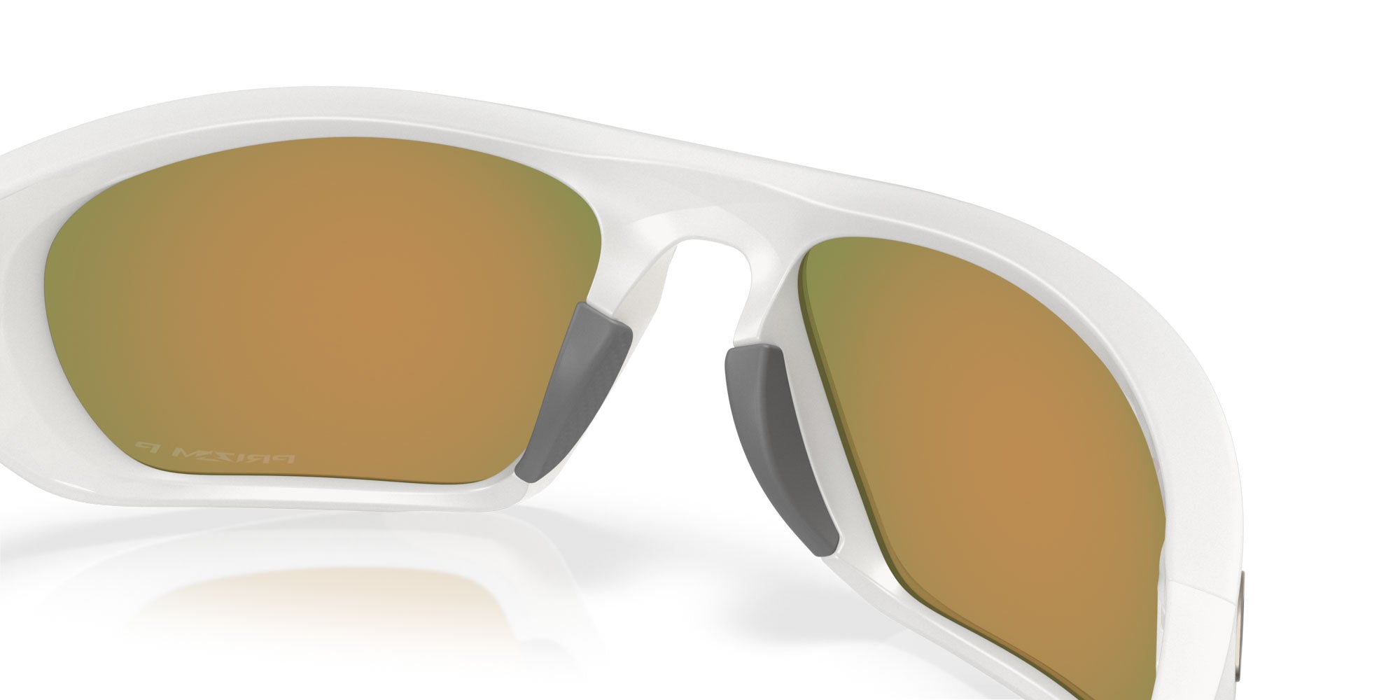 Oakley Lateralis OO9431