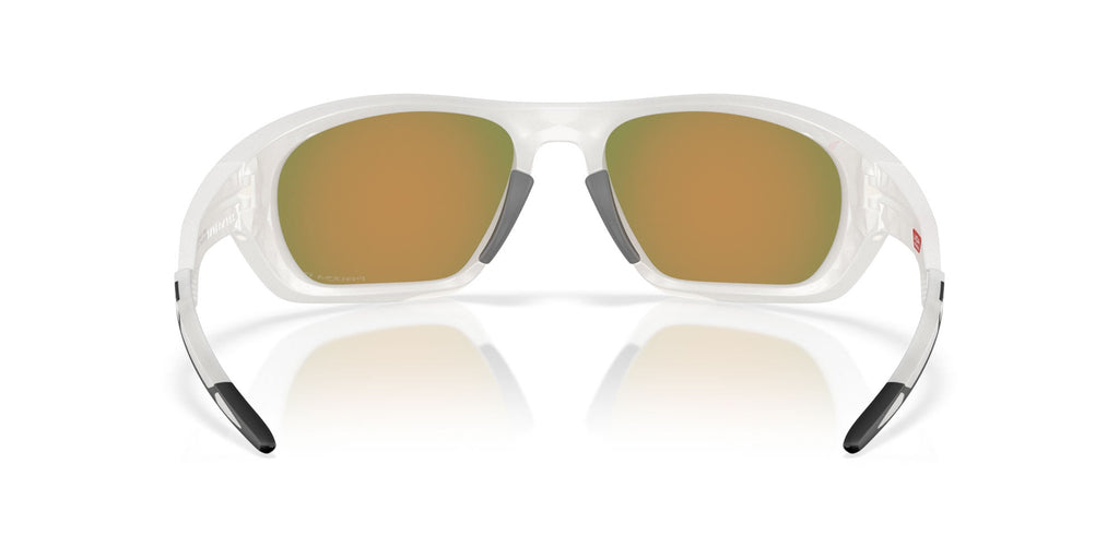 Oakley Lateralis OO9431