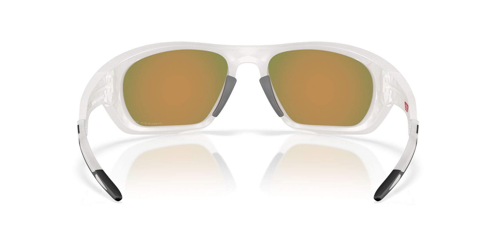 Oakley Lateralis OO9431