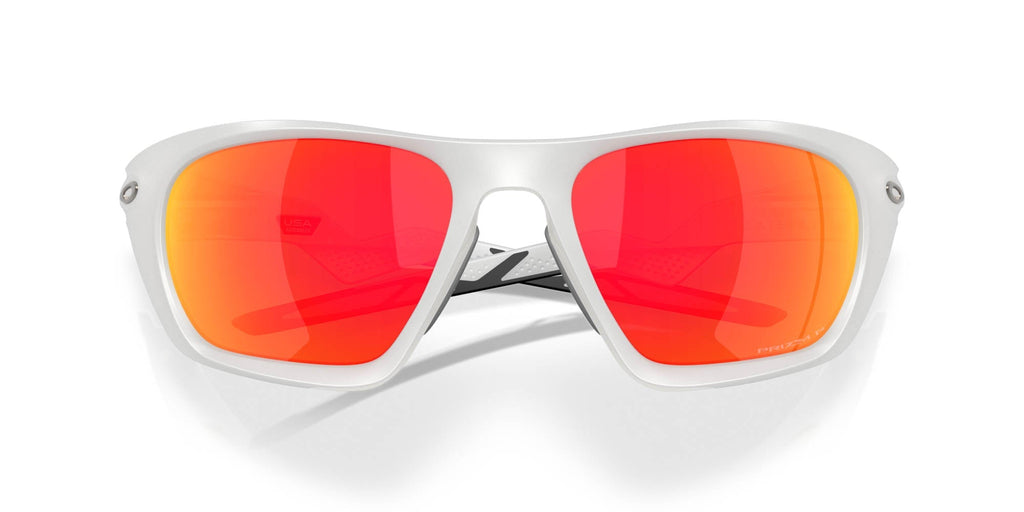 Oakley Lateralis OO9431
